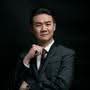 TK Yong