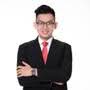 Jason Tang