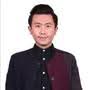 Ryan Teoh