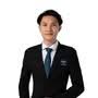 Kent Wong