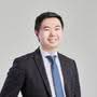 Alan Kong
