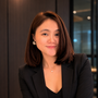 Janie Wai