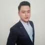 L.T TAN