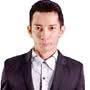 Jack Yong