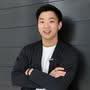 Charles Phua