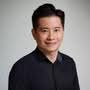 Lance Wong