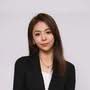 Regine Kong