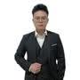 Derrick Tan