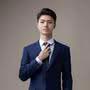 Lawrence Loh