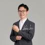 Ken Lai