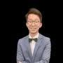 Jordan Leong