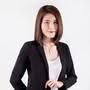Glynnis Ng