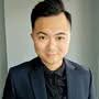 Eugene Choo