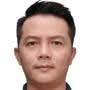 Ryan Chua