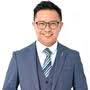 David Chan