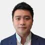 Darren Tan