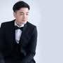 James Leong