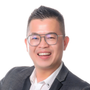 Aaron Chu