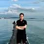 Andrew Ong