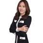 Giselle Wong