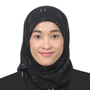 Rafedah