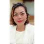 Shirley Ch'ng