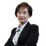 Angeline Ang