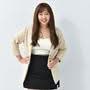 Joly Liew