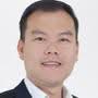 Jeffrey Kong