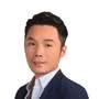 Eugene Choy
