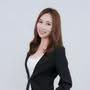 Theresa Wong