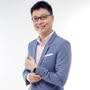 Ken Loh