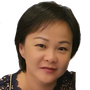 Angie Choo