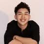 Keanu Tan
