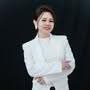 Christine Tan