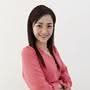 Carine Tham