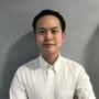Eric Teh