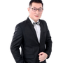 Vincent Lee
