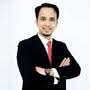 Muhammad Najmi
