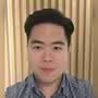 Nicho Wu