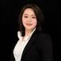 Denise Ng