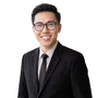Steven Wong