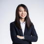 Kimberly Ong