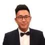Jonathan Lee