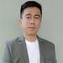 Thomas Yew
