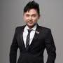 Sam Hew