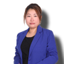 Karen Sia