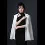 Jesslyn Loh