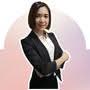 Carene Chong