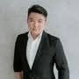 Desmond Tang
